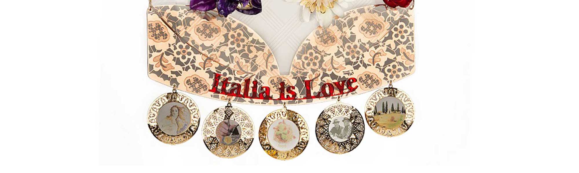 creazione1 creazione1